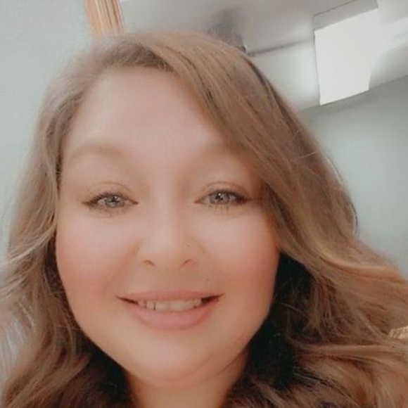 Meet your Posher, Autumn - Picture 1 of 1